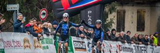 10° Trofeo Città di San Fior